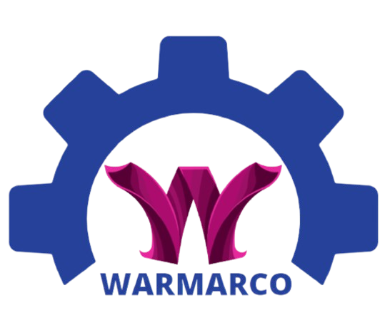 Logo_-_War_Marco__1_-removebg-preview